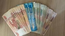  Фигурант дела о взятке Росприроднадзора получил 78 млн рублей от правительства Саратовской области после ареста
