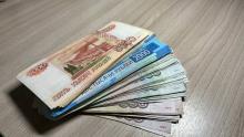 Долг 845 тысяч и уголовное дело: в Пугачёве мужчина поплатился за неуплату алиментов