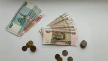 Володин: в районах Саратовской области деньги на детсады тратят «на латание дыр»