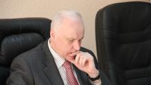 Конфликт у школы закончился уголовным делом: Бастрыкин взял на контроль расследование избиения ребенка в Энгельсе