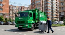 Долги растут лавиной: жители Саратовской области задолжали за вывоз мусора астрономические 788 миллионов рублей