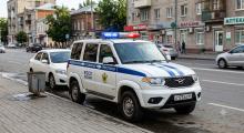 ДТП на сотни тысяч: житель Энгельса игнорировал суд, пока не лишился права распоряжаться жильем