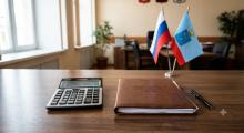 Саратовская область получила 2,5 миллиарда рублей из центра: как распределят новые миллиарды