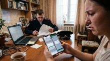 Доверчивые саратовцы перевели мошенникам десятки тысяч рублей за несуществующие товары