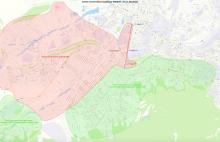 В Ленинском районе Саратова почти на двое суток отключат холодную воду