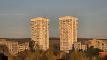 В Саратове риелтора наказали за нарушение требований Росфинмониторинга