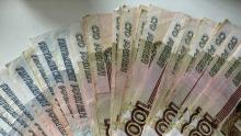 В Саратовской области задержали курьера после хищения 3,5 млн рублей у балаковца