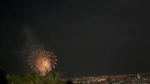 Новогодние каникулы продлятся 11 дней: утвержден календарь на 2027 год