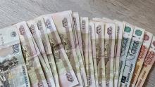 В Саратове задержали курьера мошенников, забравшего у пенсионерки 450 тысяч рублей
