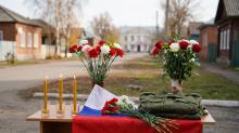 В Саратовской области сообщили о гибели еще нескольких участников СВО