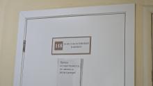 В Саратовской области за неделю выявили почти 14 тысяч случаев ОРВИ