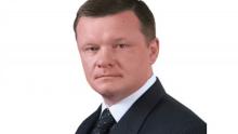 Михаил Исаев решил покинуть попечительский совет СГУ