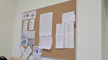 В России предложили сдвинуть начало школьных занятий на час