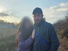 В Саратовской области разыскивают отца, который семь лет не платит алименты